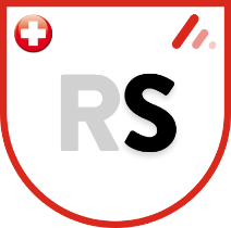 rs logo